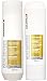 Goldwell Rich Repair Shampoo & Conditioner Duo