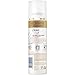 Dove Refresh + Care Dry Shampoo Volume & Fullness 5 oz (Pack of 4)