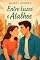 Livro Entre Luzes e Atalhos