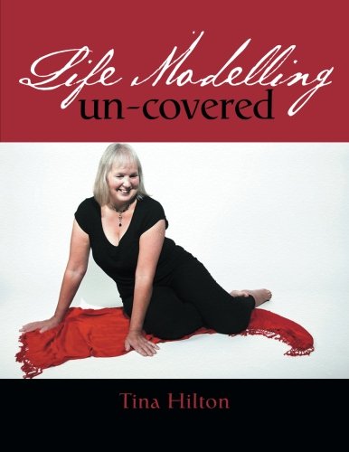Life modelling un-covered