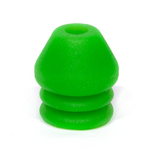 LimbSaver Target Stabilizer Dampener, Standard, Green