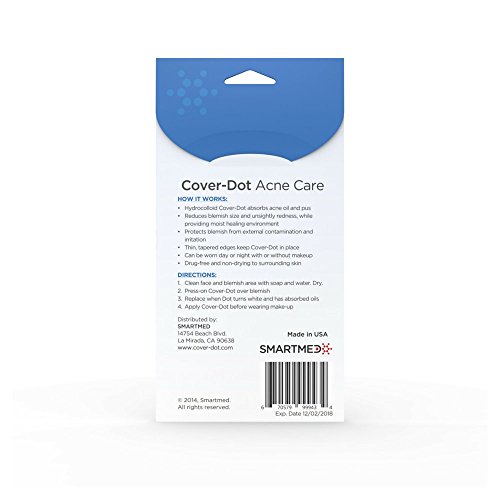 Beauty & Personal Care, Skin Care, Face