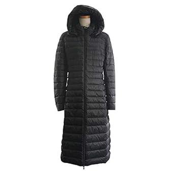 Amazon Jott ジョット ダウン レディース Laurie ローリー ダウン