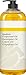 Cellulite Massage Oil, 8 fl oz