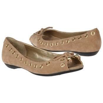 havaianas luna sandals black