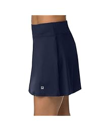 Faldas de tenis Fila Flare Core 15 '' para mujer