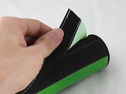Professional Cool Original Design Crossbar