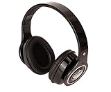 PLAY X STORE Bluetooth Headphones, Wireless Over Ear Headset with Microphone