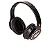 PLAY X STORE Bluetooth Headphones, Wireless Over Ear Headset with Microphone