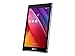 ASUS Zenpad 7