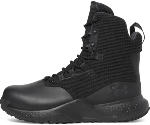 Amazon.com | Under Armour Men display picture 2