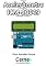 Livro Lendo um Acelerômetro com o sensor ICM-20649 Programado no Arduino