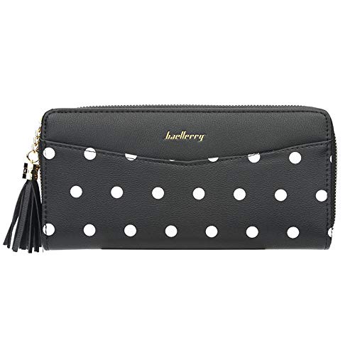 branded clutches for ladies