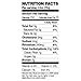 King Soba 3-PACK Gluten Free, Organic Variety Ramen Noodles - 4 noodle cakes in each package