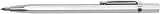 QWORK Tungsten Carbide Scriber Pen 4 Pack Glass Ceramic Engraving Retractable view 2