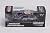 Jimmie Johnson 2016 Batman vs Superman Fontana Race Win 1:64 Nascar Diecast