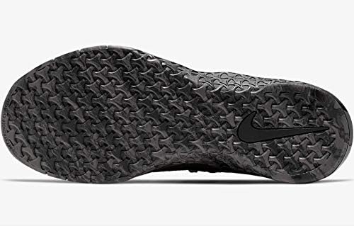 nike metcon flyknit 3 amazon