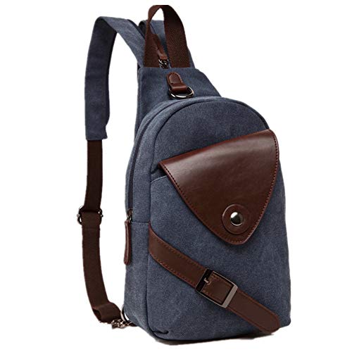 small backpack shoulder bag