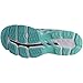 ASICS Women's Gt-2000 5 Running Shoe