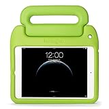 Kensington Safe Grip Protective Case for iPad Mini (K97369WW)