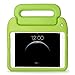 Kensington Safe Grip Protective Case for iPad Mini (K97369WW)