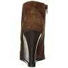 Vince-Camuto-Womens-Gemina-Ankle-Bootie