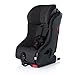 Clek Foonf Convertible Car Seatthumb 1