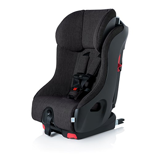 Clek Foonf Convertible Car Seat