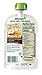 Sprout Organic Stage 2 Baby Food Pouches, Apple Banana Butternut Squash, 4 Ounce (Pack of 10)