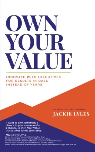 Pdf Free Download Own Your Value Full Online By Jackie Lyles U8bg7tf6rdf6rd6dttgg