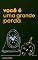 Livro Você é uma grande perda