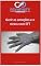 Livro Gerir as suas emoções e o seu stress: Com a EFT (Psynfinity Formation)