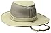 Tilley LTM8 Airflo Mesh Hat