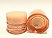 Clinique All About Eyes Duo Pack (Travel Size) - 2x7ml/0.21oz