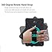 TSQ Galaxy Tab A T500 Case