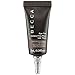 BECCA Beach Tint 0.24 oz-Pewter