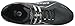 Patagonia Men's Tsali 3.0 Trail Running Shoe