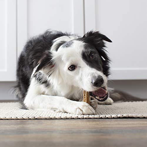 Milk-Bone Brushing Chews Small-Medium Dog Treats - Image 8
