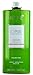 Keune So Pure Natural Balance Color Care Conditioner - 33.8 oz / liter