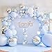 Eanjia Hangable 4 Count 16
