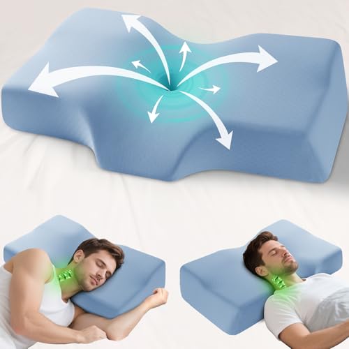 Spannender Preis! Heute gibt es Hypuno Bodenkissen & Kissen, Bezug... für 24,19€. Jetzt zugreifen!