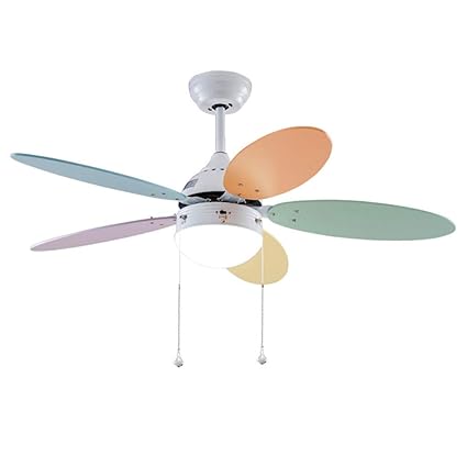 Howell ventilatore da soffitto Howell ventilatore da soffitto
