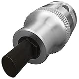 ATLIN Strut Spreader Tool – Strut Socket for