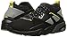 PUMA Men's B.O.G Sock