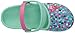 crocs Crocs Karin Novelty Clog K Clog