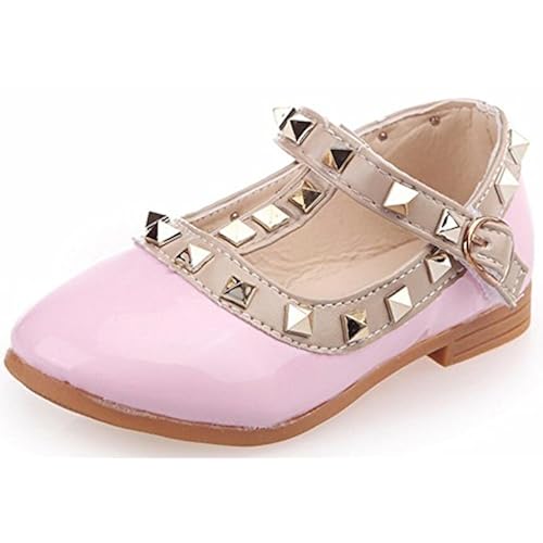 Shoes for Kids Size 1 for Girls