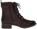 Rockport Cobb Hill Women's Carrie Waterproof Boot