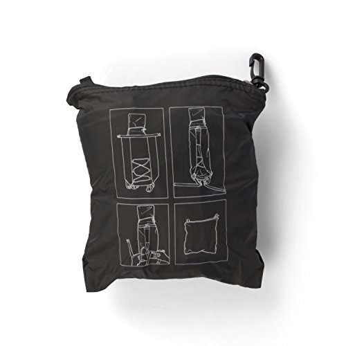 Gregster Caminar uniseks-volwassene rugzak - Image 8