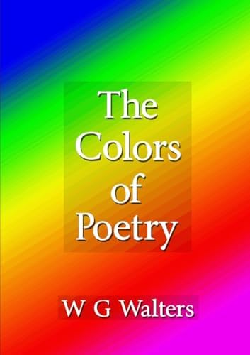 The Force of Poetry: Ricks, Christopher: 9780198183266: Amazon.com