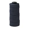EMMAKITES-100-Braided-Kevlar-String-Tensile-Option-High-Tensile-for-Outdoor-Activities-Tactical-Survival-and-other-General-Purpose